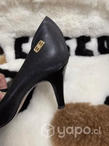 Zapato balenciaga