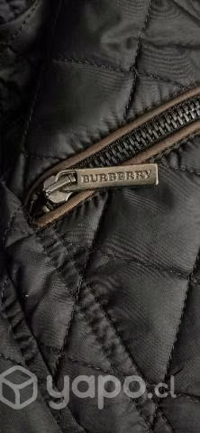 Chaqueta burberry - Imagen 3