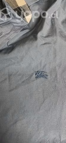 Camisa burberry - Imagen 3
