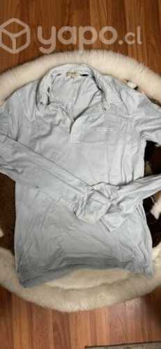 Burberry estampado yapo cheap