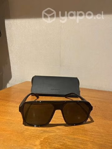 Lentes de sol Dolce & Gabbana - Imagen 3