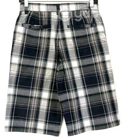 Bermuda Short Marca First Wave Talla 14/16 Años - Imagen 2