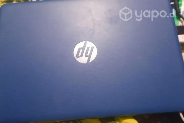 Laptop pc para vender