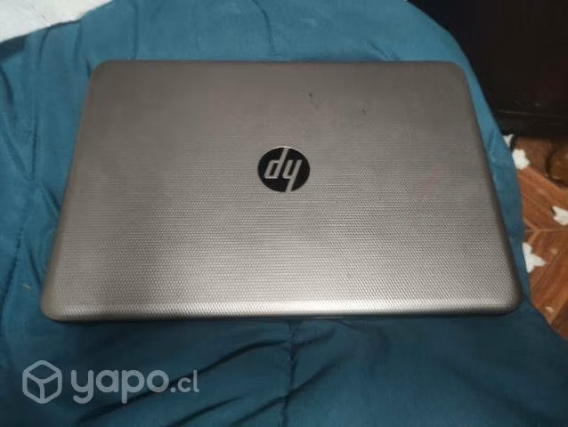 Hp i5 llegar y ocupar - Imagen 3