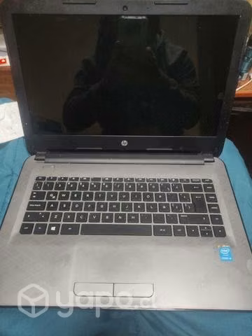 Hp i5 llegar y ocupar - Imagen 4