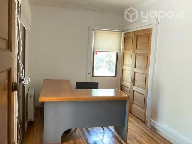 Casa Ofic Ramón Puelma/Pedro de Valdivia 256 M2 - Imagen 14