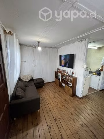 Casa sector bernardo ohiggins - Imagen 2