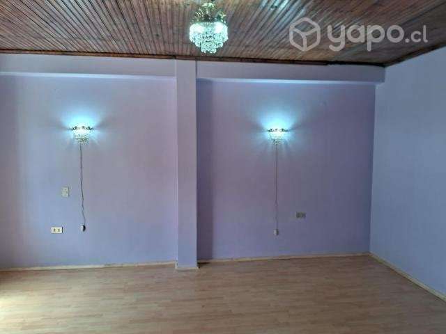 Vendo linda casa 3 dormitorios 2 baños - Imagen 9
