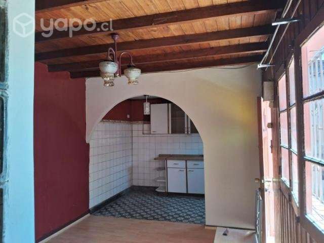 Vendo linda casa 3 dormitorios 2 baños - Imagen 11