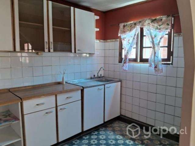 Vendo linda casa 3 dormitorios 2 baños - Imagen 6