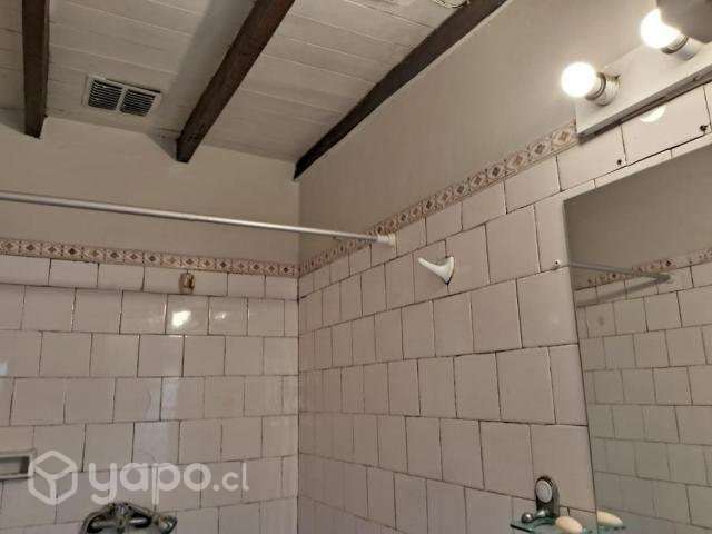 Vendo linda casa 3 dormitorios 2 baños - Imagen 10