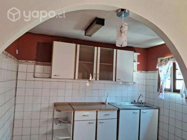 Vendo linda casa 3 dormitorios 2 baños - Imagen 12