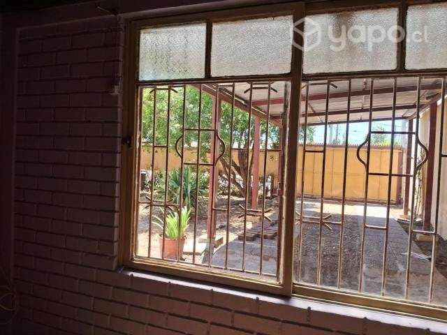 Vendo linda casa 3 dormitorios 2 baños - Imagen 4
