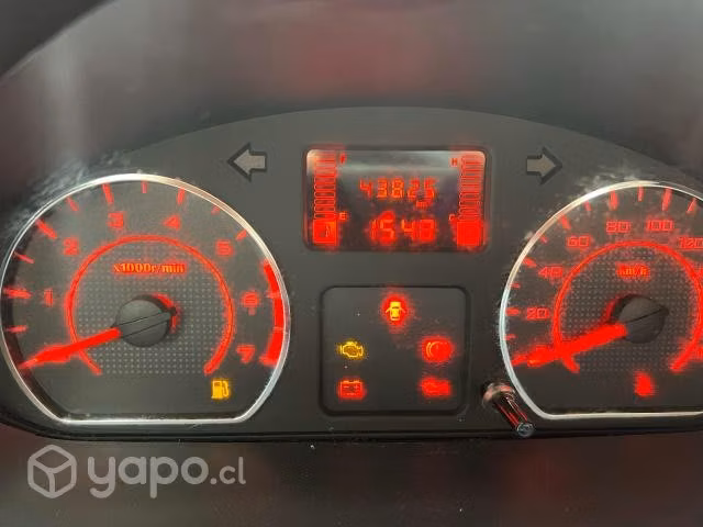 Vendo N400 (NEGOCIABLE)