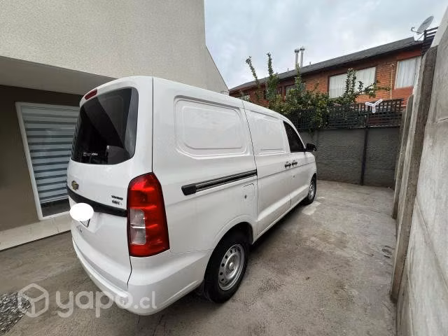 Vendo N400 (NEGOCIABLE)