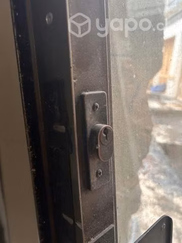 Puertas - Imagen 5