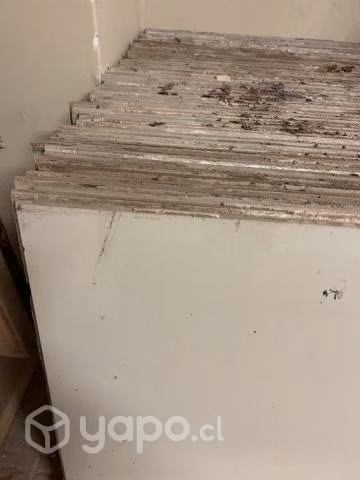 Puertas - Imagen 3