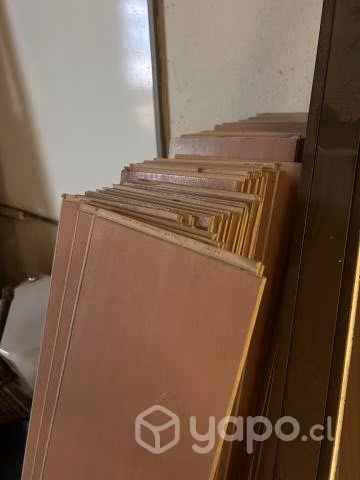 Puertas - Imagen 6