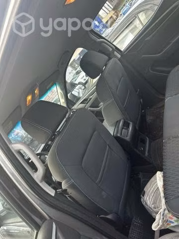 Maxus t60 2018 - Imagen 5