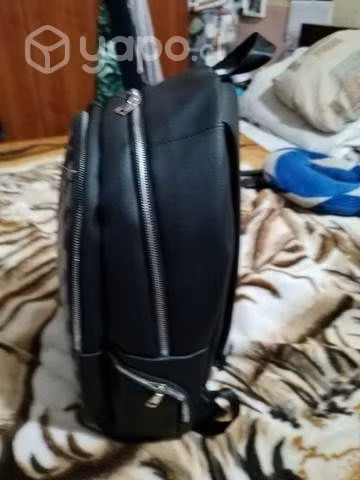 Mochila Nueva - Imagen 2
