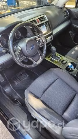 Se vende por renovación