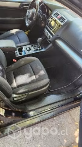 Se vende por renovación