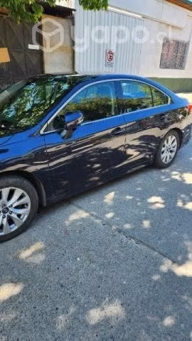 Se vende por renovación