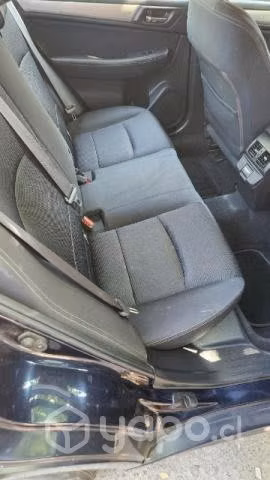 Se vende por renovación
