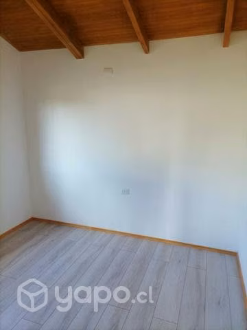 Arriendo cabaña - Imagen 5