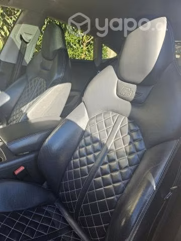 Se vende audi s7