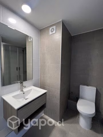 Home Studio Nuevo, Chacabuco 882, Concepción