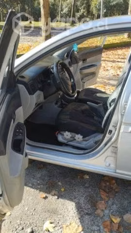 Se Vende Se vende Exelente Hyundai acc