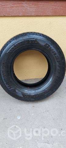 Neumatico 225/75R16 - Imagen 6
