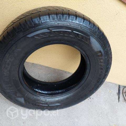 Neumatico 225/75R16 - Imagen 5