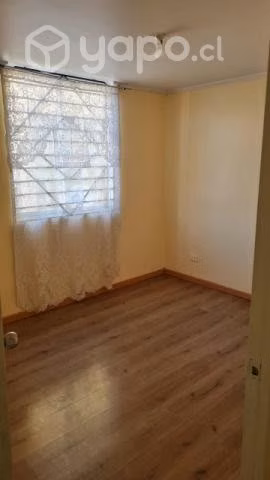 Departamento - Imagen 13