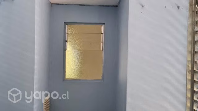 Departamento - Imagen 6
