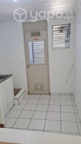 Departamento - Imagen 8