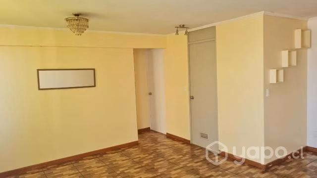 Departamento - Imagen 15
