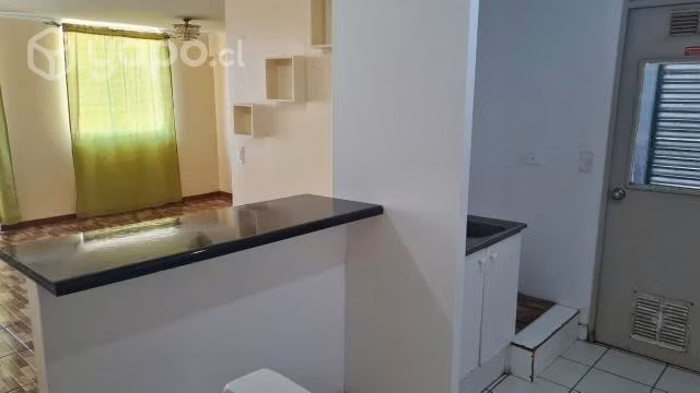 Departamento - Imagen 4
