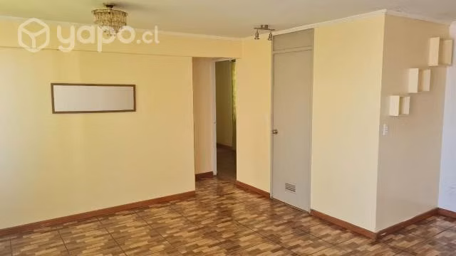 Departamento - Imagen 10