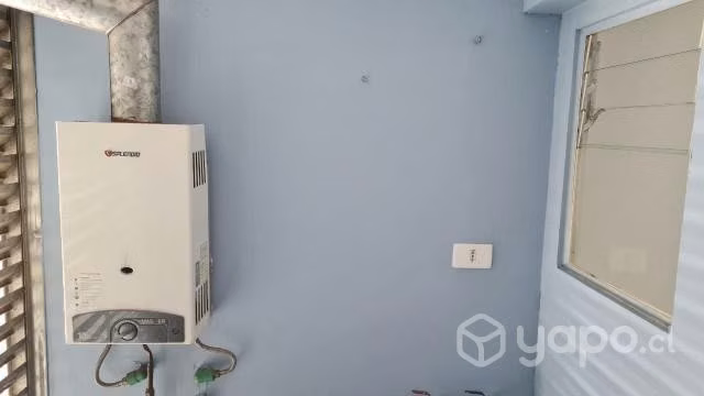 Departamento - Imagen 5