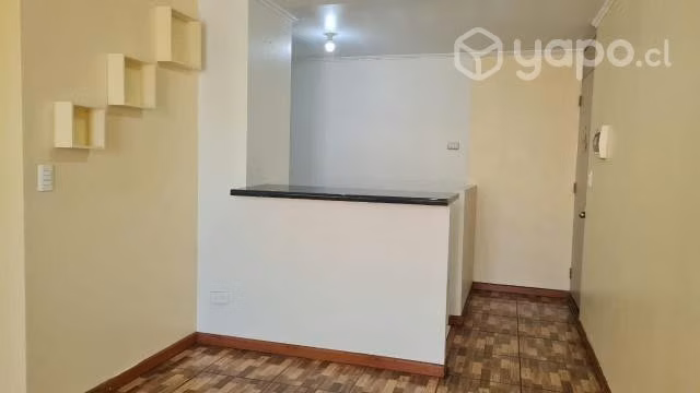 Departamento - Imagen 2