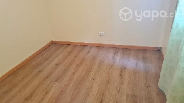 Departamento - Imagen 11