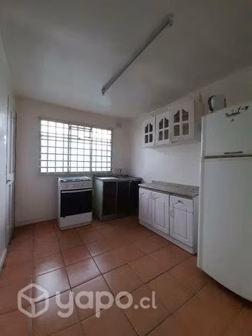 Propiedad en placilla - Imagen 5