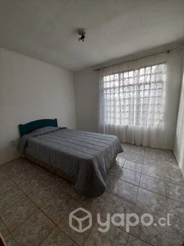 Propiedad en placilla - Imagen 10