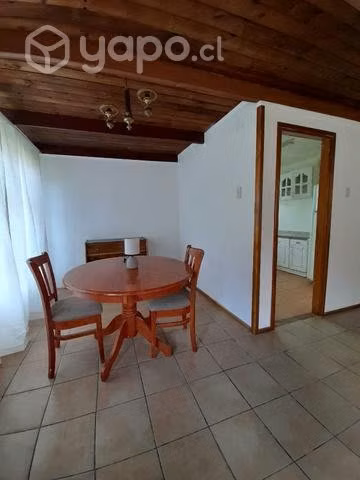 Propiedad en placilla - Imagen 4
