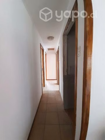 Propiedad en placilla - Imagen 9