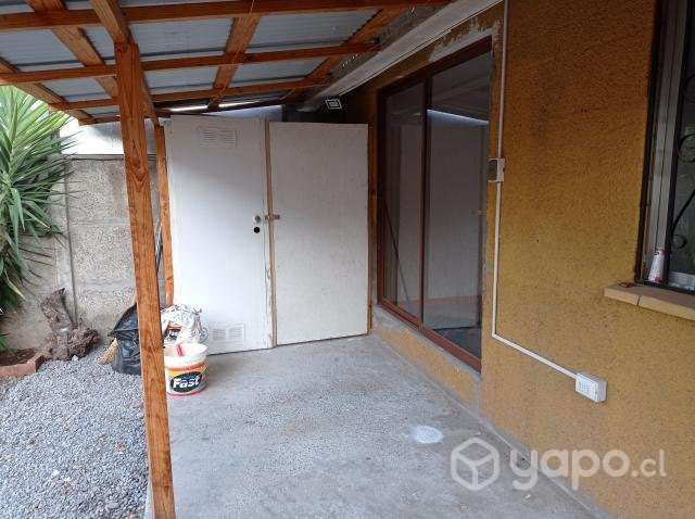 Casa en rengo de 03 dormitorios - Imagen 19