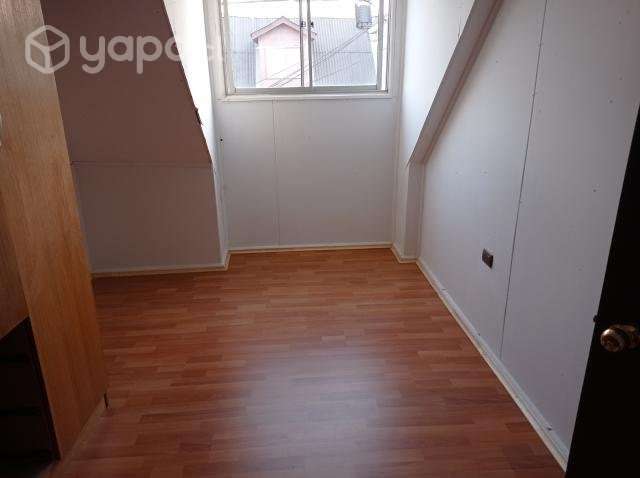 Casa en rengo de 03 dormitorios - Imagen 8