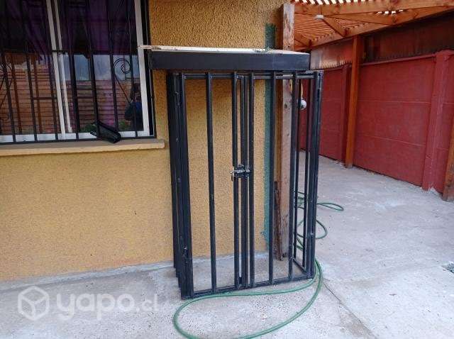 Casa en rengo de 03 dormitorios - Imagen 17